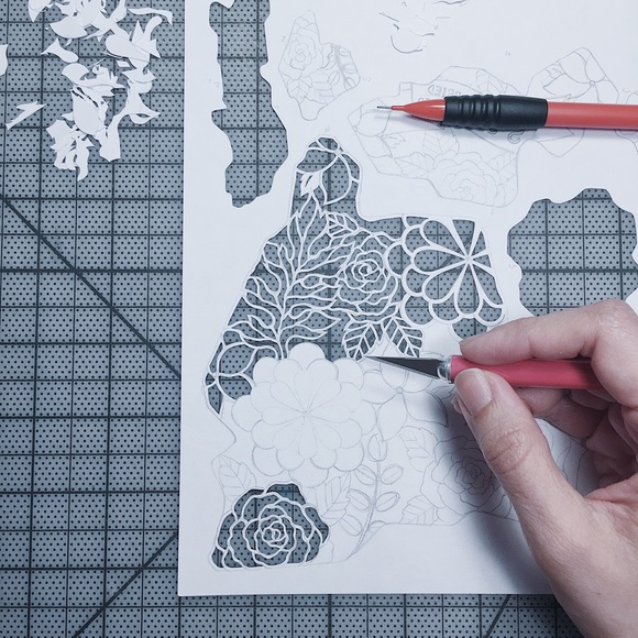 About your host, me!🙃🌿 - Picture 4 of 8